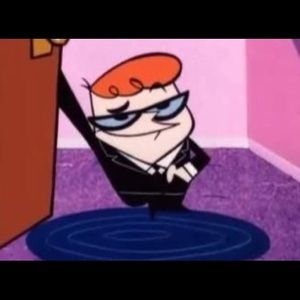 Meet your Posher, Zane